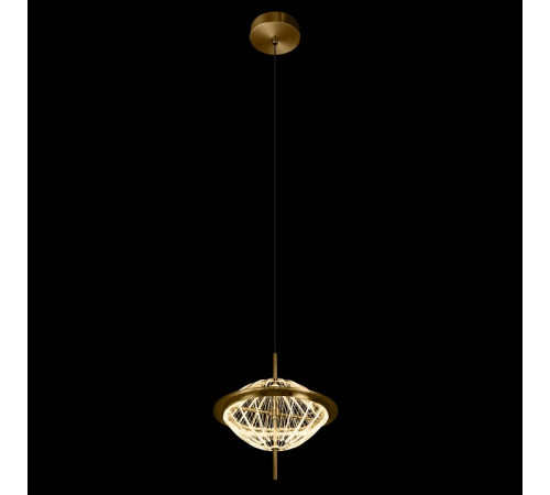 Подвесной светильник Loft it Tranquility 10397/B