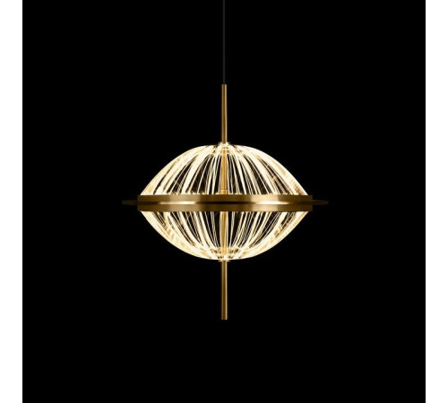 Подвесной светильник Loft it Tranquility 10397/B