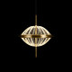 Подвесной светильник Loft it Tranquility 10397/B