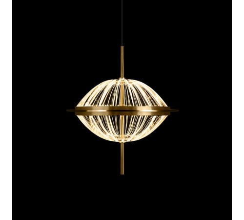 Подвесной светильник Loft it Tranquility 10397/B