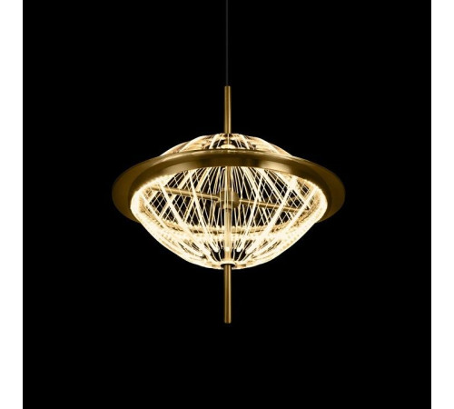 Подвесной светильник Loft it Tranquility 10397/B