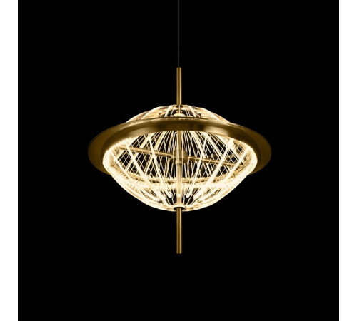 Подвесной светильник Loft it Tranquility 10397/B