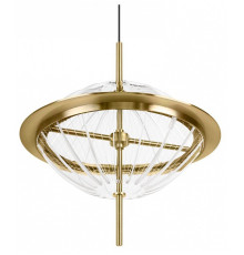 Подвесной светильник Loft it Tranquility 10397/B