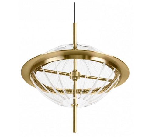 Подвесной светильник Loft it Tranquility 10397/B