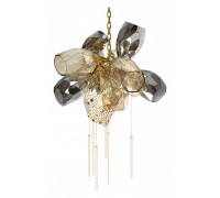 Подвесная люстра Loft it Britannica 10401/800S