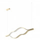 Подвесной светильник Loft it Tape Light 10403/1000 AB