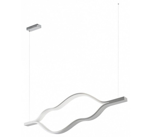 Подвесной светильник Loft it Tape Light 10403/1000 SN