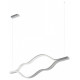 Подвесной светильник Loft it Tape Light 10403/1000 SN
