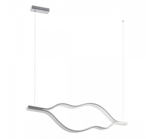 Подвесной светильник Loft it Tape Light 10403/1000 SN