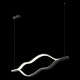 Подвесной светильник Loft it Tape Light 10403/1000 SN