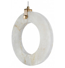 Подвесной светильник Loft it Soho 10410/A