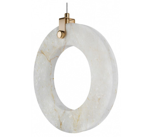 Подвесной светильник Loft it Soho 10410/A