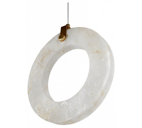 Подвесной светильник Loft it Soho 10410/A