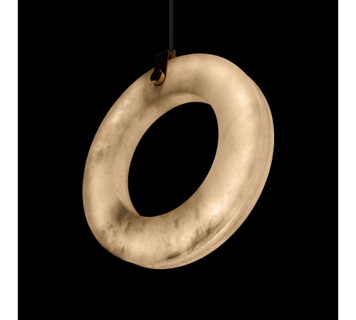 Подвесной светильник Loft it Soho 10410/A