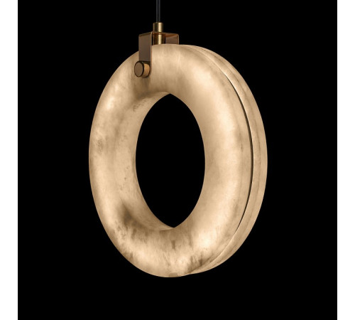 Подвесной светильник Loft it Soho 10410/A