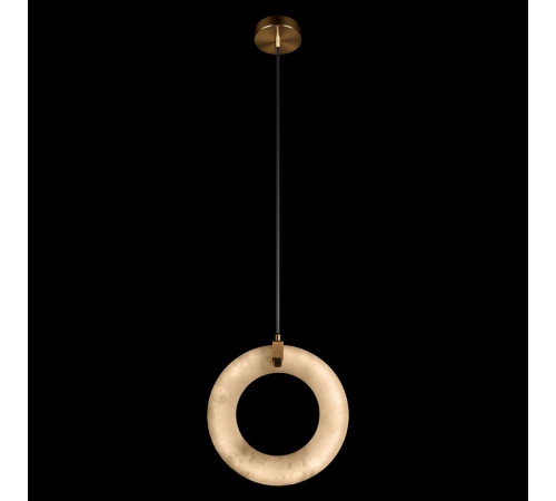 Подвесной светильник Loft it Soho 10410/A