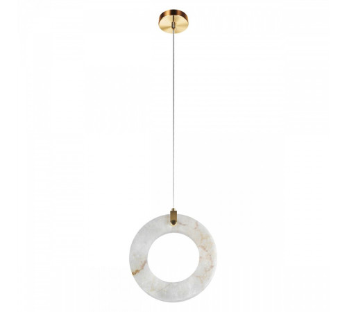 Подвесной светильник Loft it Soho 10410/A