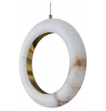 Подвесной светильник Loft it Soho 10410/B