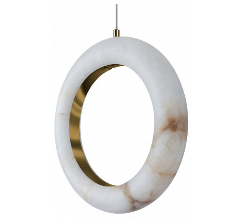 Подвесной светильник Loft it Soho 10410/B