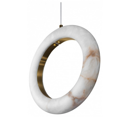 Подвесной светильник Loft it Soho 10410/B