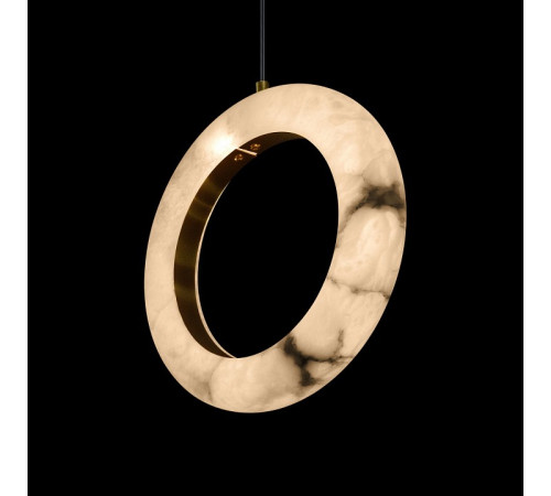 Подвесной светильник Loft it Soho 10410/B