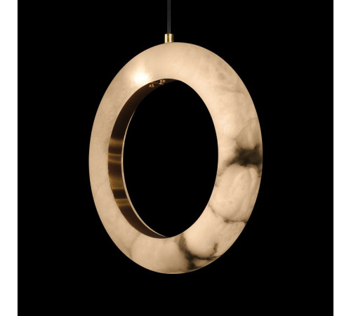 Подвесной светильник Loft it Soho 10410/B