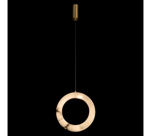 Подвесной светильник Loft it Soho 10410/B