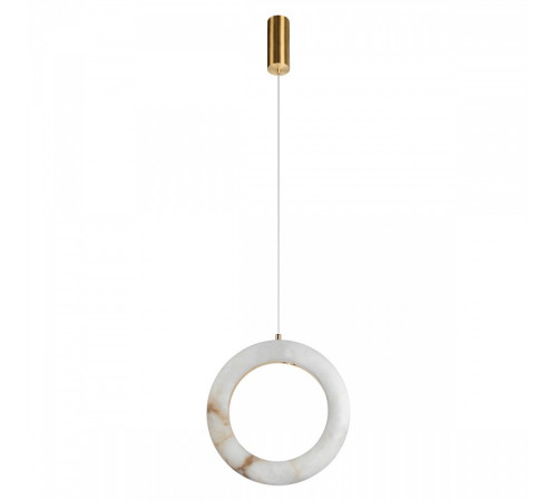 Подвесной светильник Loft it Soho 10410/B