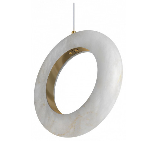 Подвесной светильник Loft it Soho 10410/C