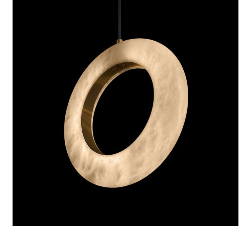 Подвесной светильник Loft it Soho 10410/C