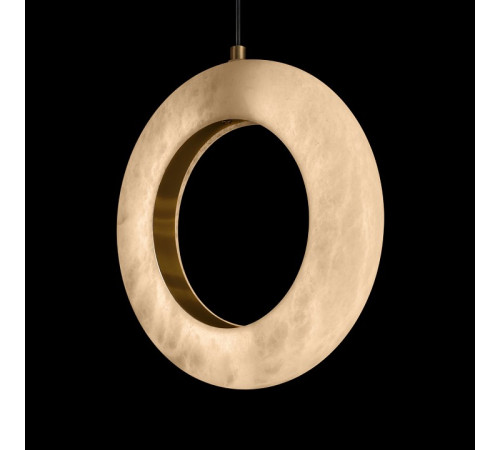 Подвесной светильник Loft it Soho 10410/C