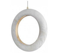 Подвесной светильник Loft it Soho 10410/D