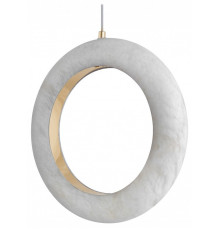 Подвесной светильник Loft it Soho 10410/D