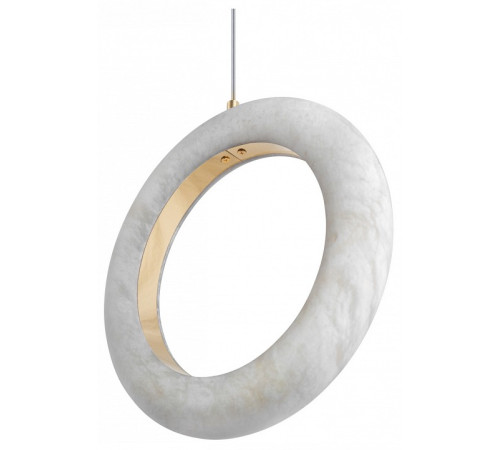 Подвесной светильник Loft it Soho 10410/D