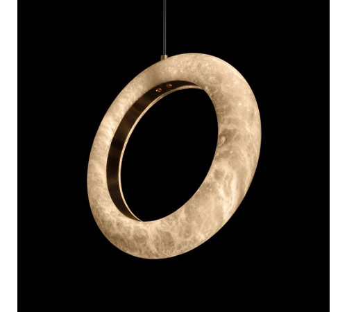 Подвесной светильник Loft it Soho 10410/D