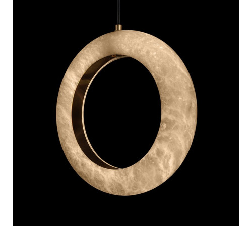 Подвесной светильник Loft it Soho 10410/D