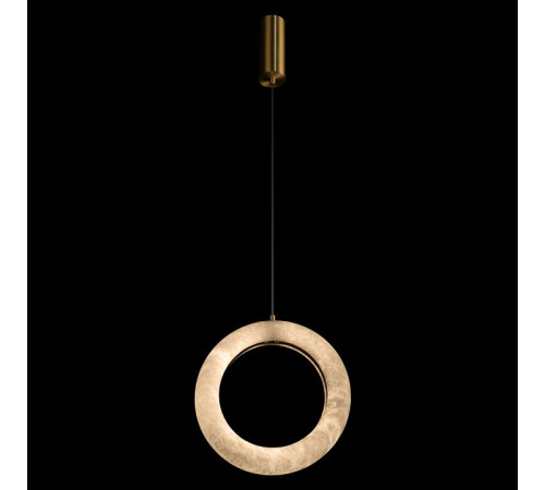 Подвесной светильник Loft it Soho 10410/D