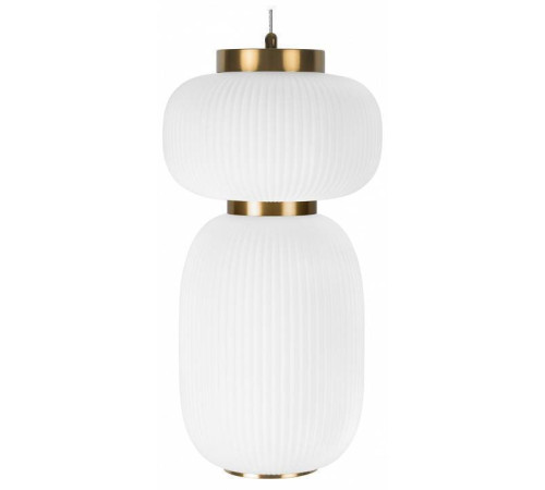 Подвесной светильник Loft it Duff 10422/B