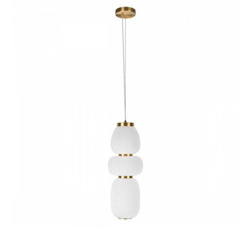 Подвесной светильник Loft it Duff 10422/C