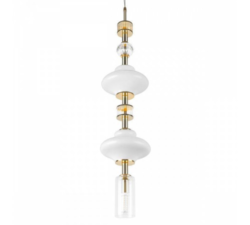 Подвесной светильник Loft it Spindle 10423/A