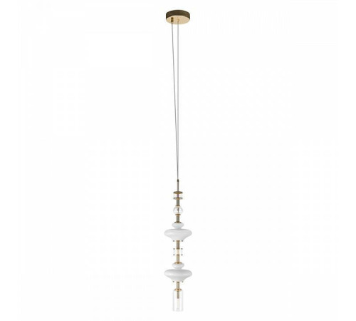 Подвесной светильник Loft it Spindle 10423/A