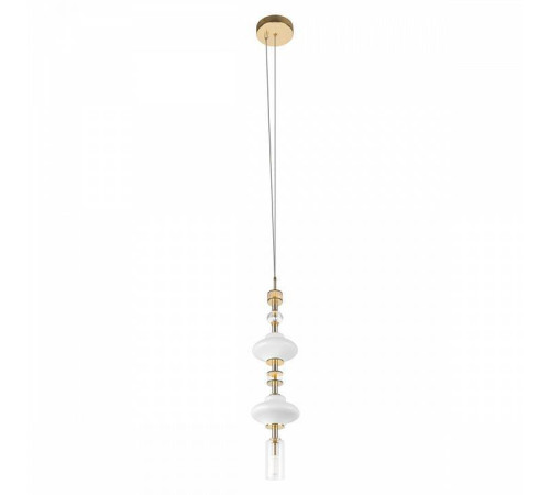 Подвесной светильник Loft it Spindle 10423/A