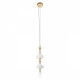 Подвесной светильник Loft it Spindle 10423/A