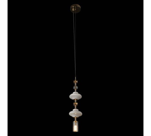 Подвесной светильник Loft it Spindle 10423/A