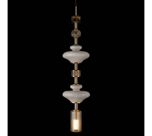 Подвесной светильник Loft it Spindle 10423/A