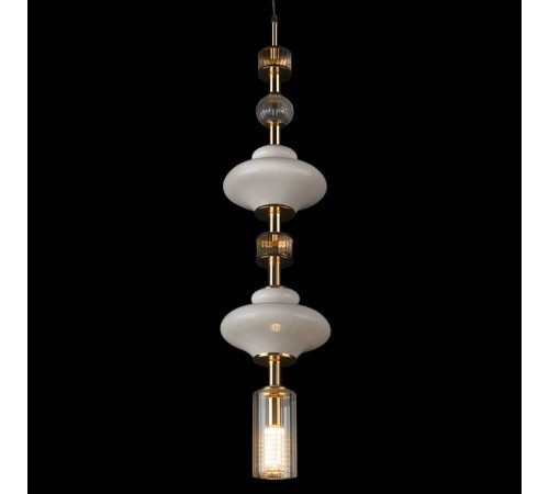 Подвесной светильник Loft it Spindle 10423/A