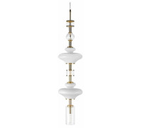 Подвесной светильник Loft it Spindle 10423/A