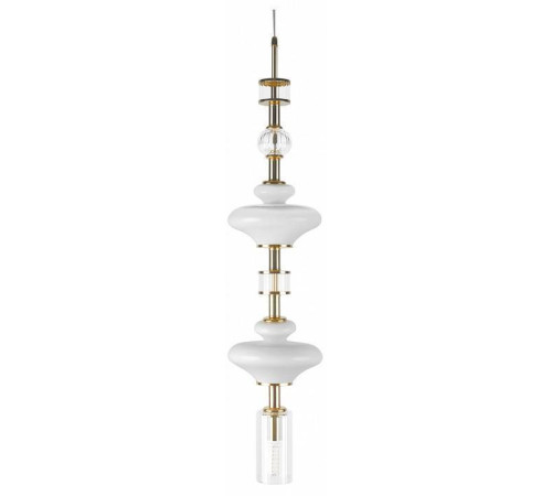 Подвесной светильник Loft it Spindle 10423/A