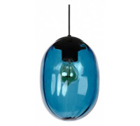 Подвесной светильник Loft it Bubble 10427 Blue