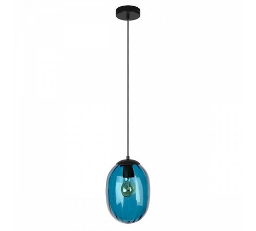 Подвесной светильник Loft it Bubble 10427 Blue